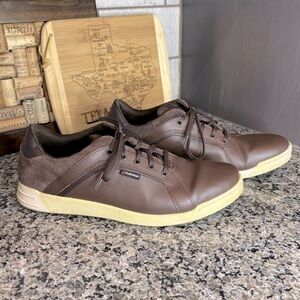 Walter Hagen | Shoes | Walter Hagen Course Casual Ortholite  display picture 2